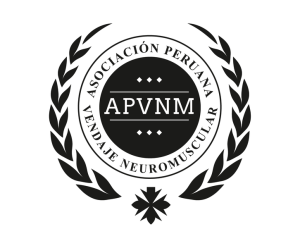 Asociación Peruana de Vendaje Neuromuscular